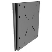 SOPORTE DE PARED FIJO DTI SOP-1040 PARA PANTALLA 10-36