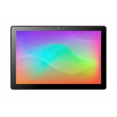 TABLET ACER 10,1"128GB 4GB RAM 2.0GHZ 4 CORE WIFI-SX46 TABLET ACER 10,1"128GB 4GB RAM 2.0GHZ 4 CORE WIFI
