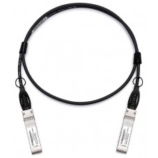 FORTINET CABLE 10GE SFP+ PASSIVE DIRECT ATTACH CABLE ,-SX61 FORTINET CABLE 10GE SFP+ PASSIVE DIRECT ATTACH CABLE ,