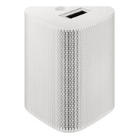 Samsung SP-LPF5DSAX Proyector de alcance ultracorto 1080p (1920x1080) Blanco (Espera 4 dias)