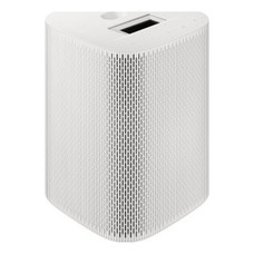Samsung SP-LPF5DSAX Proyector de alcance ultracorto 1080p (1920x1080) Blanco (Espera 4 dias)