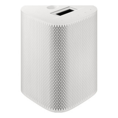 Samsung SP-LPF5DSAX Proyector de alcance ultracorto 1080p (1920x1080) Blanco (Espera 4 dias)