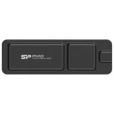 SP SSD Externo PX10 1TB USB C 3.2 Gen2 1050 MB/s