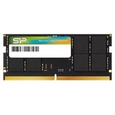 SP MEMORIA DDR5-5600 CL46,SODIMM 16GB