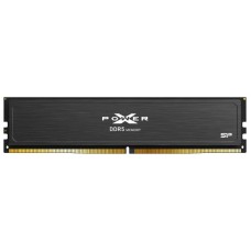 SP MEMORIA DDR5-5600,C40,OC-UDIMM,16GB SR-SX8 SP MEMORIA DDR5-5600,C40,OC-UDIMM,16GB SR