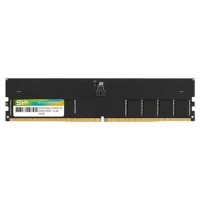 SP MEMORIA DDR5-5600 CL46,UDIMM 32GB-12SX SP MEMORIA DDR5-5600 CL46,UDIMM 32GB