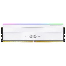 SP MEMORIA DDR5-6000,C30,RGB-UDIMM,3GB (16GBx2) SR-SX19 SP MEMORIA DDR5-6000,C30,RGB-UDIMM,3GB (16GBx2) SR