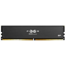 SP MEMORIA DDR5-6400,C32,OC-UDIMM,32GB (16GBx2) SR-SX35 SP MEMORIA DDR5-6400,C32,OC-UDIMM,32GB (16GBx2) SR
