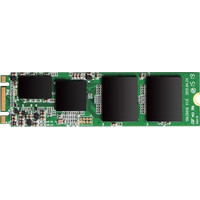 SP A55 128GB SSD M.2 2280 Sata3-5SX SP A55 128GB SSD M.2 2280 Sata3