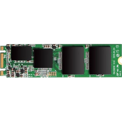 SP A55 128GB SSD M.2 2280 Sata3