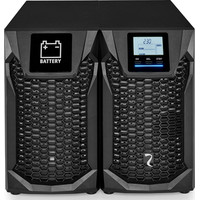 SAI RIELLO SENTINEL PRO2 700 TORRE SP2 700 4XIEC-117SX SAI RIELLO SENTINEL PRO2 700 TORRE SP2 700 4XIEC