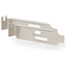 GEMBIRD Tarjet PCI Express bajo perf 2 p. DB9 Mach-SX3 GEMBIRD Tarjet PCI Express bajo perf 2 p. DB9 Mach