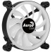 VENTILADOR AUXILIAR SPECTRO 12 RGB AEROCOOL (Espera 4 dias)