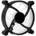 VENTILADOR AUXILIAR SPECTRO 12 RGB AEROCOOL (Espera 4 dias)
