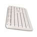 TECLADO NGS SPIKE