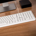 TECLADO NGS SPIKE
