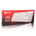 TECLADO NGS SPIKE