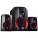 ALTAVOCES HIDITEC H400 2.1