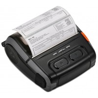 Bixolon Impresora Térmica SPP-R410IAK5