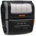 Bixolon Impresora Térmica SPP-R410IAK5