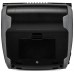 Bixolon Impresora Térmica SPP-R410IAK5