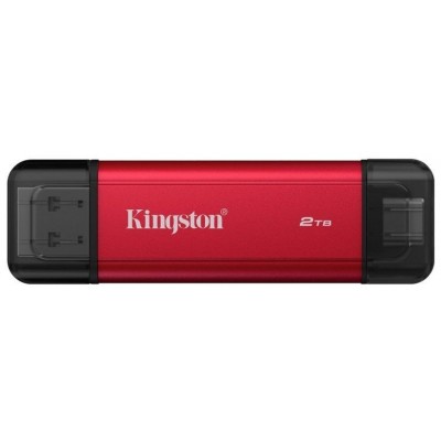 MEMORIA KINGSTON-SSD DUAL PT 2TB RD
