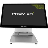 PRM-TPV SQ-150 W I5 8-128-111DU PRM-TPV SQ-150 W I5 8-128