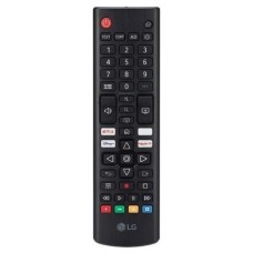 MONITOR LGANDO SR24GA