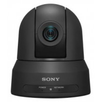 SONY CAMARA PTZ SRG-X400 BLACK COLOUR WITH FREE 4K LICENCE (SRG-X400BC/4KL) (Espera 4 dias)