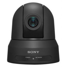 SONY CAMARA PTZ SRG-X400 BLACK COLOUR WITH FREE 4K LICENCE (SRG-X400BC/4KL) (Espera 4 dias)