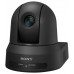 Sony SRG-X400 Cámara de seguridad IP Almohadilla Techo/Poste 3840 x 2160 Pixeles (Espera 4 dias)