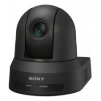 Sony SRG-X40UH Almohadilla C&aacute;mara de seguridad IP Interior 3840 x 2160 Pixeles Techo/pared (Espera 4 dias)