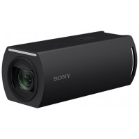 Sony SRG-XB25 C&aacute;mara de seguridad IP Interior Caja 3840 x 2160 Pixeles (Espera 4 dias)