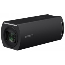 Sony SRG-XB25 Cámara de seguridad IP Interior Caja 3840 x 2160 Pixeles (Espera 4 dias)-SX460 Sony SRG-XB25 Cámara de seguridad IP Interior Caja 3840 x 2160 Pixeles (Espera 4 dias)