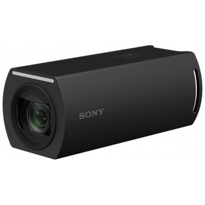 Sony SRG-XB25 C&aacute;mara de seguridad IP Interior Caja 3840 x 2160 Pixeles (Espera 4 dias)