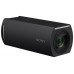 Sony SRG-XB25 C&aacute;mara de seguridad IP Interior Caja 3840 x 2160 Pixeles (Espera 4 dias)