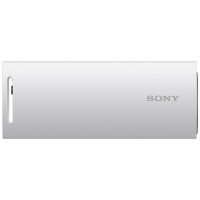Sony SRG-XB25 C&aacute;mara de seguridad IP Interior Caja 3840 x 2160 Pixeles (Espera 4 dias)