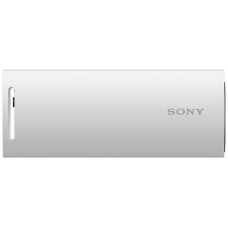 Sony SRG-XB25 Cámara de seguridad IP Interior Caja 3840 x 2160 Pixeles (Espera 4 dias)-SX460 Sony SRG-XB25 Cámara de seguridad IP Interior Caja 3840 x 2160 Pixeles (Espera 4 dias)