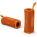ALTAVOCES SONY ULT FIELD 1 OR-DU16 ALTAVOCES SONY ULT FIELD 1 OR