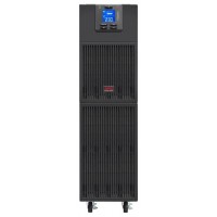 APC Easy UPS SRV 10000VA 230V-1,067SX APC Easy UPS SRV 10000VA 230V