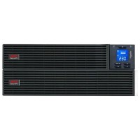 APC Easy UPS SRV RM 10000VA 230V ,with RailKit, Ex