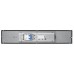 APC Easy UPS SRV RM 10000VA 230V ,with RailKit, Ex