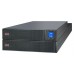APC Easy UPS SRV RM 10000VA 230V ,with RailKit, Ex