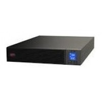 APC Easy UPS SRV RM 1000VA 230V rack 2U