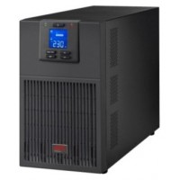 SAI APC ON-LINE SRV3KI-E EASY UPS 3000VA 2700W 230V