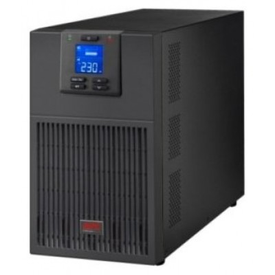 SAI APC ON-LINE SRV3KI-E EASY UPS 3000VA 2700W 230V