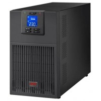 APC Easy UPS SRV 3000VA 230V