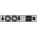 APC Easy UPS SRV RM 3000VA 230V ,with RailKit