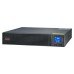 APC Easy UPS SRV RM 3000VA 230V ,with RailKit