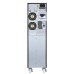 APC Easy UPS SRV 6000VA 230V